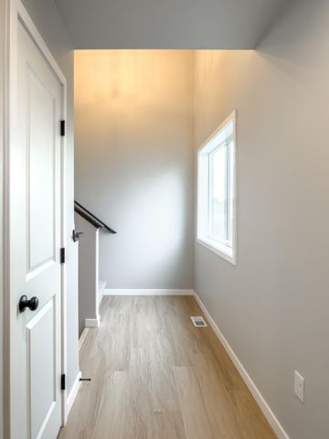 6276 85 Avenue S, Horace, ND 58047