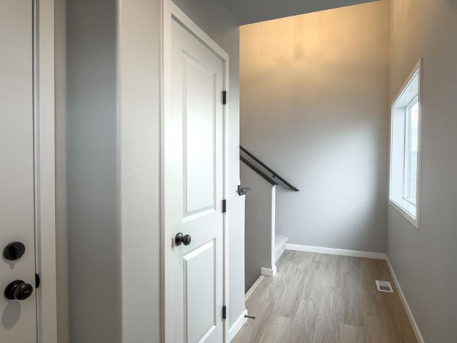 6276 85 Avenue S, Horace, ND 58047