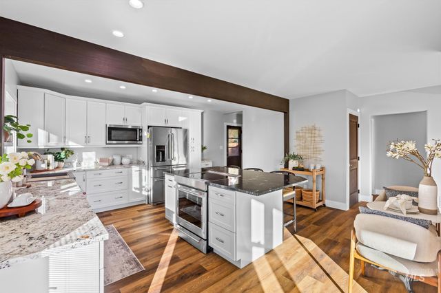 300 W Ofarrell, Boise, ID 83702