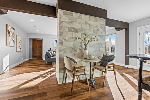 300 W Ofarrell, Boise, ID 83702