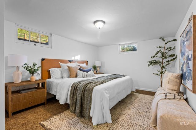 300 W Ofarrell, Boise, ID 83702