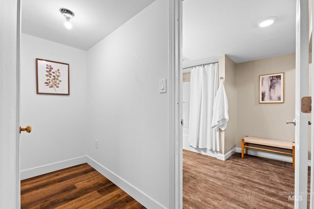 300 W Ofarrell, Boise, ID 83702