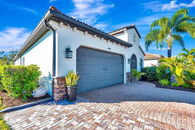 4410 BALTRY COURT, Bradenton, FL 34211