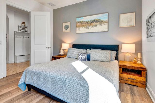 4410 BALTRY COURT, Bradenton, FL 34211