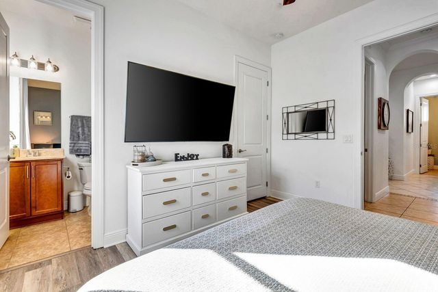 4410 BALTRY COURT, Bradenton, FL 34211