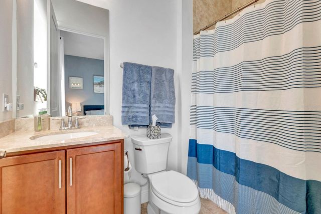 4410 BALTRY COURT, Bradenton, FL 34211