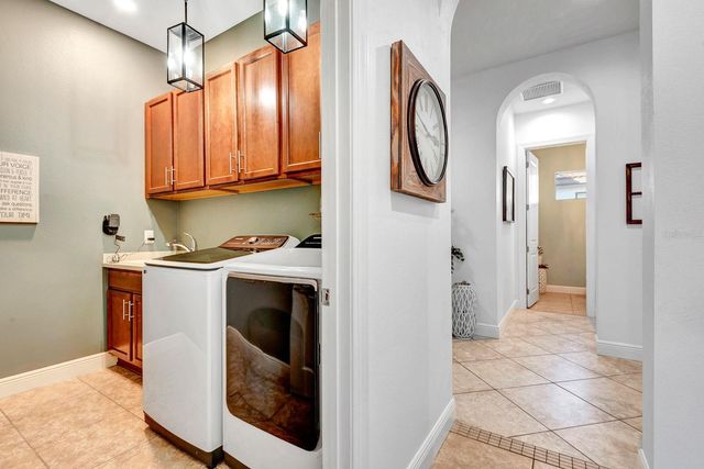 4410 BALTRY COURT, Bradenton, FL 34211