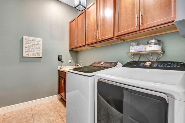 4410 BALTRY COURT, Bradenton, FL 34211