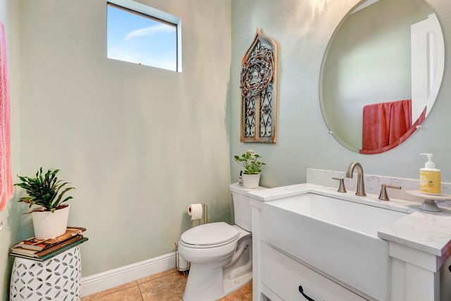 4410 BALTRY COURT, Bradenton, FL 34211