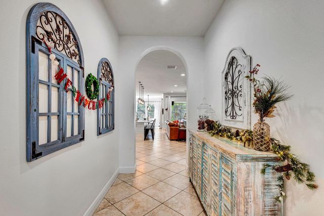 4410 BALTRY COURT, Bradenton, FL 34211