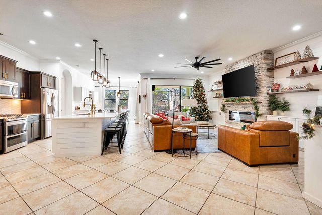 4410 BALTRY COURT, Bradenton, FL 34211