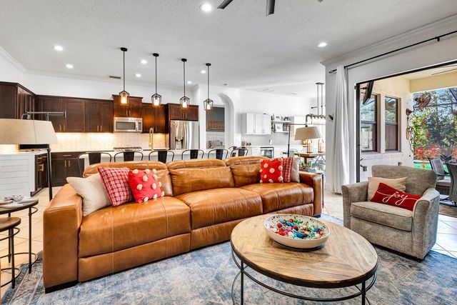 4410 BALTRY COURT, Bradenton, FL 34211