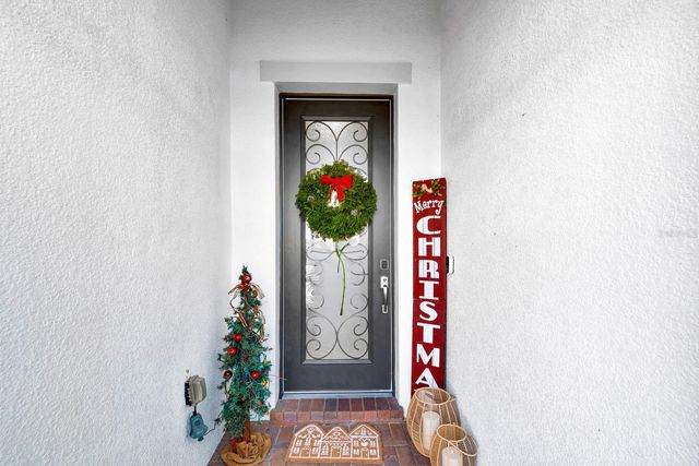 4410 BALTRY COURT, Bradenton, FL 34211