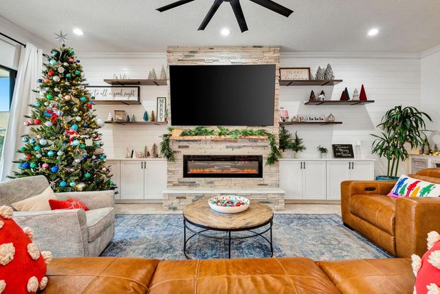 4410 BALTRY COURT, Bradenton, FL 34211