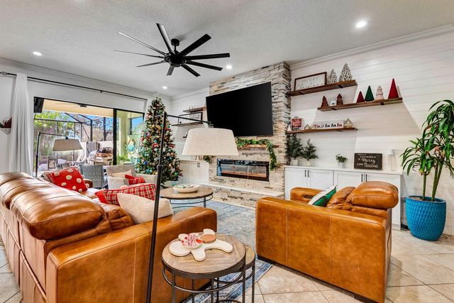 4410 BALTRY COURT, Bradenton, FL 34211