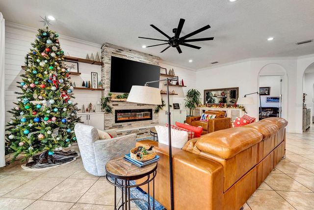 4410 BALTRY COURT, Bradenton, FL 34211