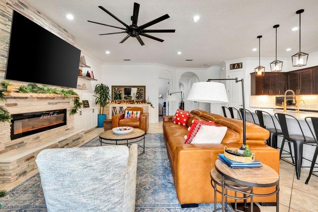 4410 BALTRY COURT, Bradenton, FL 34211