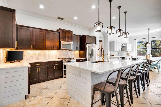 4410 BALTRY COURT, Bradenton, FL 34211