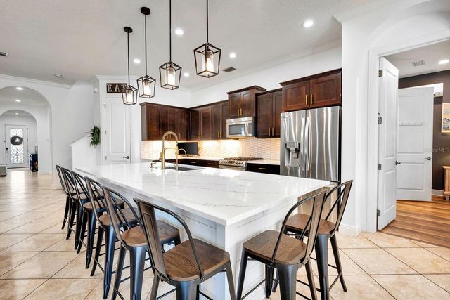 4410 BALTRY COURT, Bradenton, FL 34211