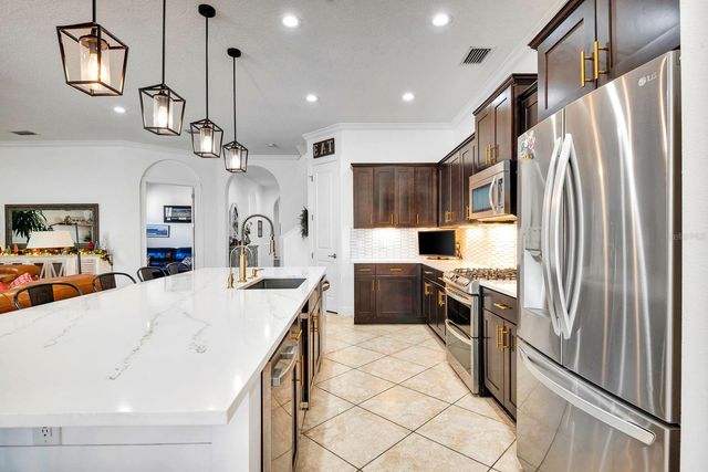 4410 BALTRY COURT, Bradenton, FL 34211