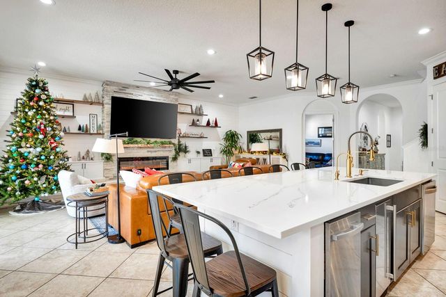 4410 BALTRY COURT, Bradenton, FL 34211