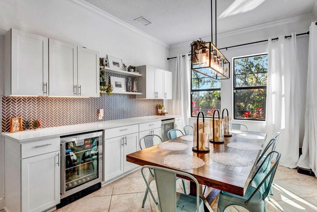 4410 BALTRY COURT, Bradenton, FL 34211