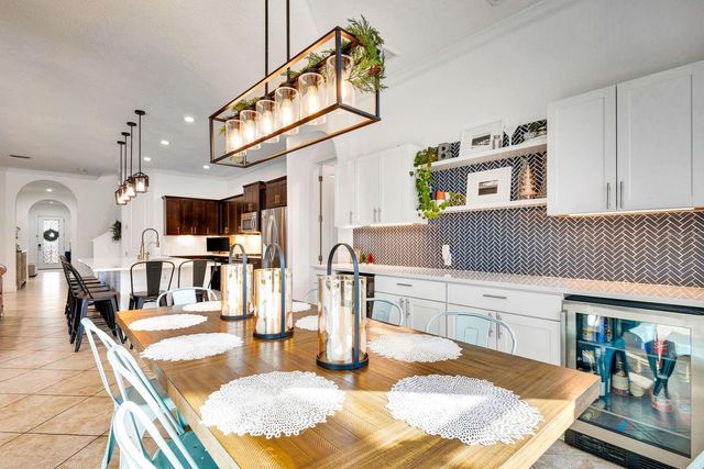 4410 BALTRY COURT, Bradenton, FL 34211