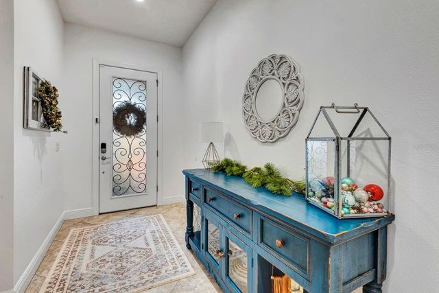 4410 BALTRY COURT, Bradenton, FL 34211