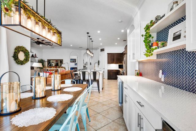 4410 BALTRY COURT, Bradenton, FL 34211