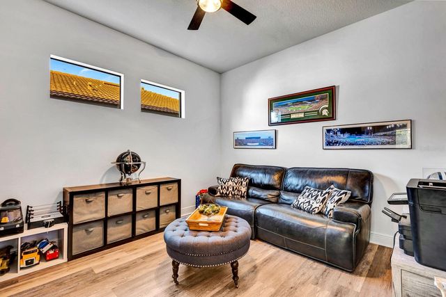 4410 BALTRY COURT, Bradenton, FL 34211