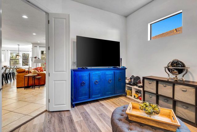 4410 BALTRY COURT, Bradenton, FL 34211