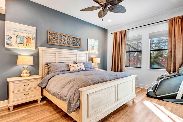 4410 BALTRY COURT, Bradenton, FL 34211