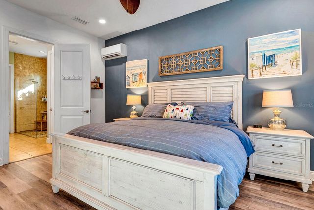 4410 BALTRY COURT, Bradenton, FL 34211