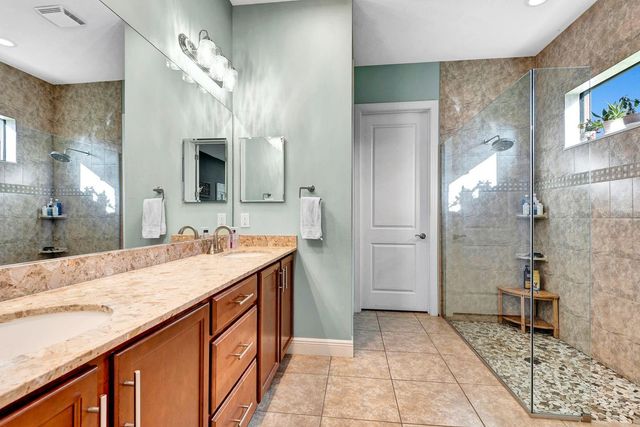 4410 BALTRY COURT, Bradenton, FL 34211