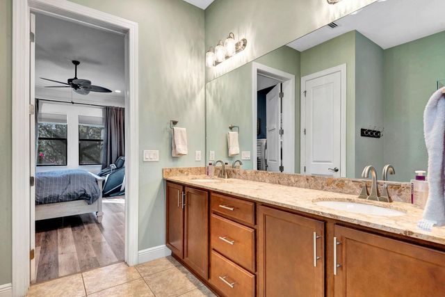 4410 BALTRY COURT, Bradenton, FL 34211