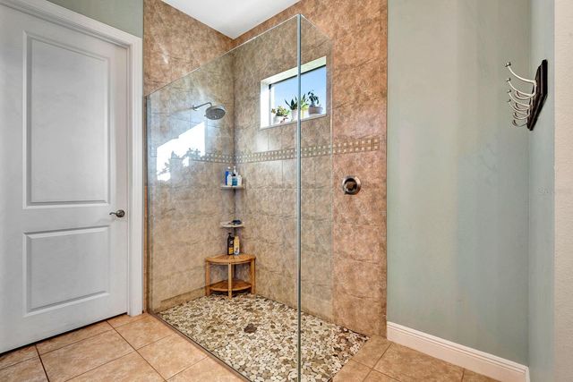 4410 BALTRY COURT, Bradenton, FL 34211