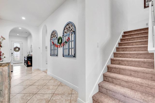 4410 BALTRY COURT, Bradenton, FL 34211