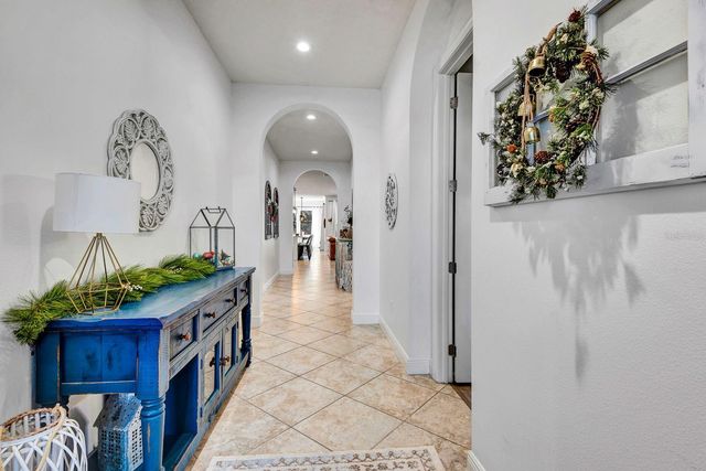 4410 BALTRY COURT, Bradenton, FL 34211