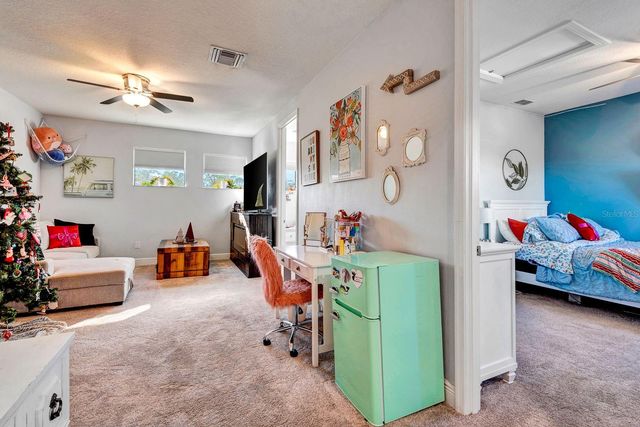 4410 BALTRY COURT, Bradenton, FL 34211