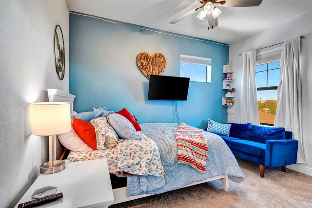 4410 BALTRY COURT, Bradenton, FL 34211