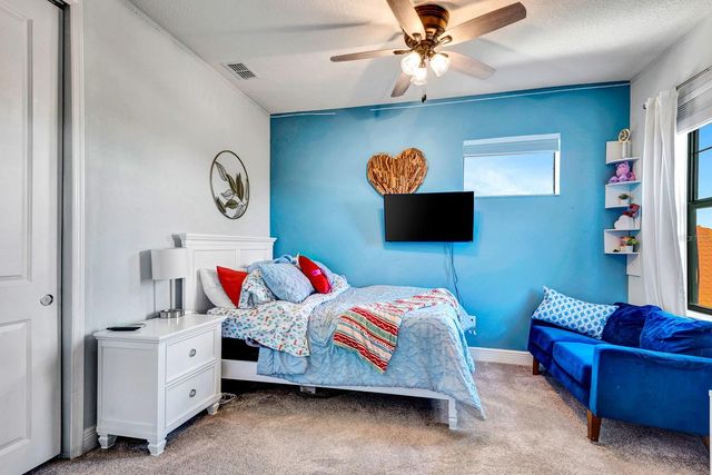 4410 BALTRY COURT, Bradenton, FL 34211