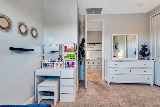 4410 BALTRY COURT, Bradenton, FL 34211