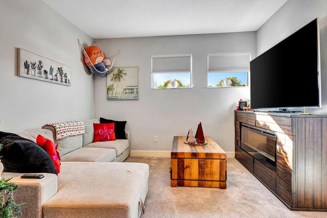 4410 BALTRY COURT, Bradenton, FL 34211