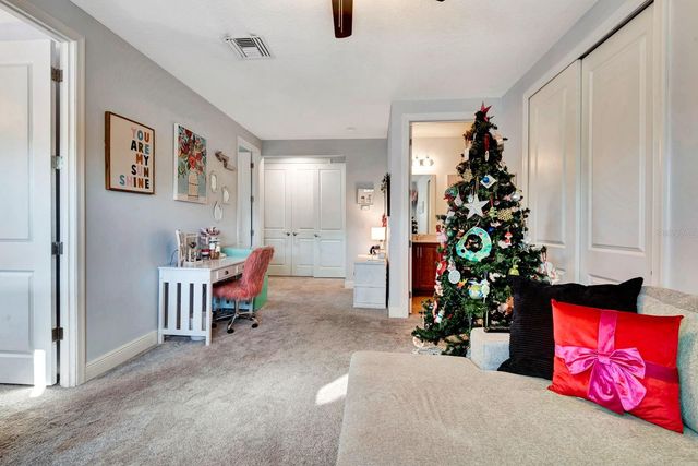 4410 BALTRY COURT, Bradenton, FL 34211