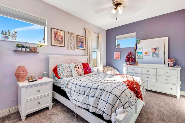 4410 BALTRY COURT, Bradenton, FL 34211