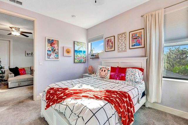 4410 BALTRY COURT, Bradenton, FL 34211