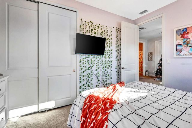 4410 BALTRY COURT, Bradenton, FL 34211