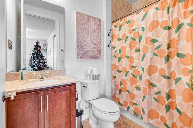 4410 BALTRY COURT, Bradenton, FL 34211