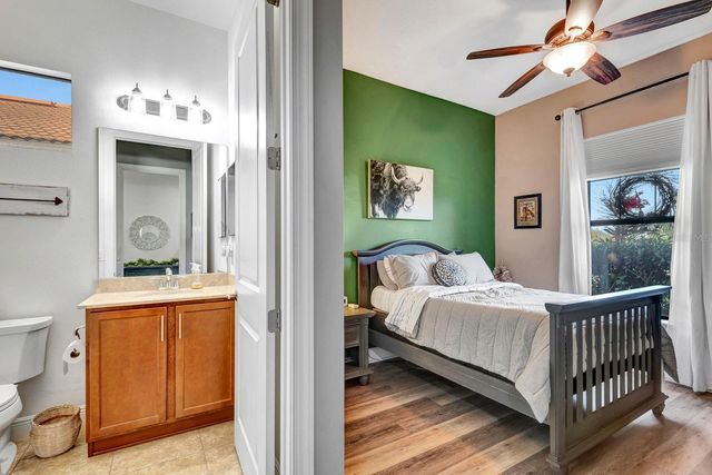 4410 BALTRY COURT, Bradenton, FL 34211