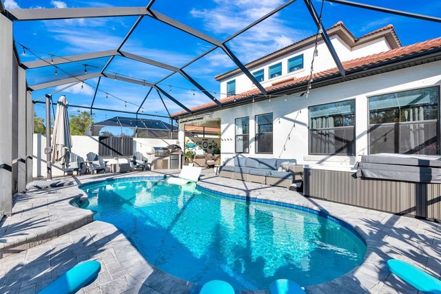 4410 BALTRY COURT, Bradenton, FL 34211